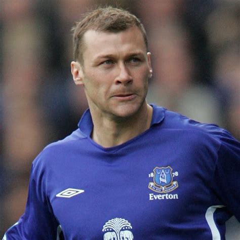 duncan ferguson net worth|duncan ferguson record.